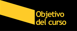 Odoo • Imagen y texto