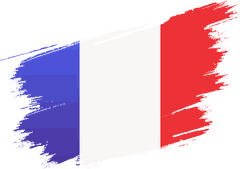 Logo Demo
