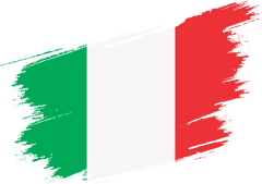 Logo Demo