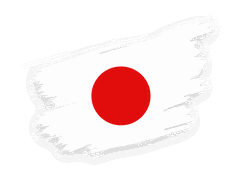 Logo Demo