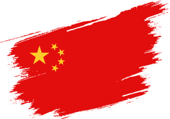 Logo Demo