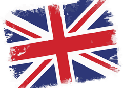 Logo Demo