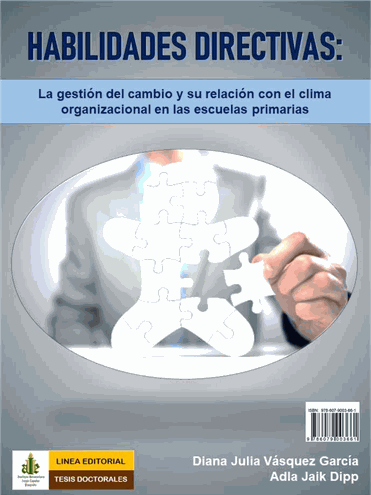 Odoo - Prueba 3 a tres columnas