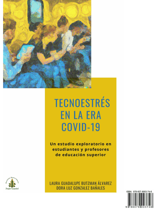 Odoo - Prueba 1 a tres columnas