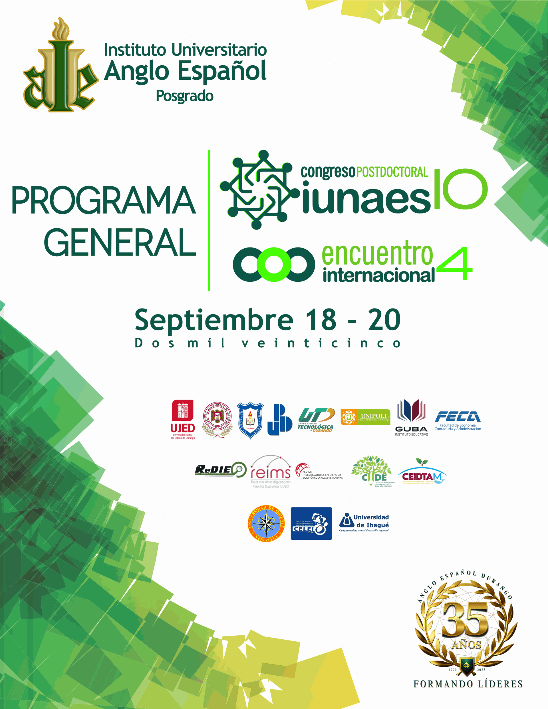 Odoo - Prueba 1 a tres columnas