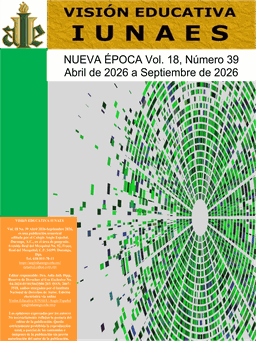 Odoo • Imagen y texto