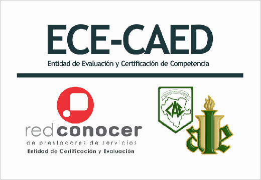 Odoo - Prueba 2 a tres columnas