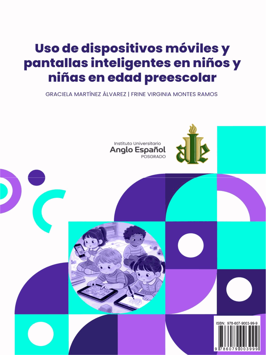 Odoo - Prueba 3 a tres columnas