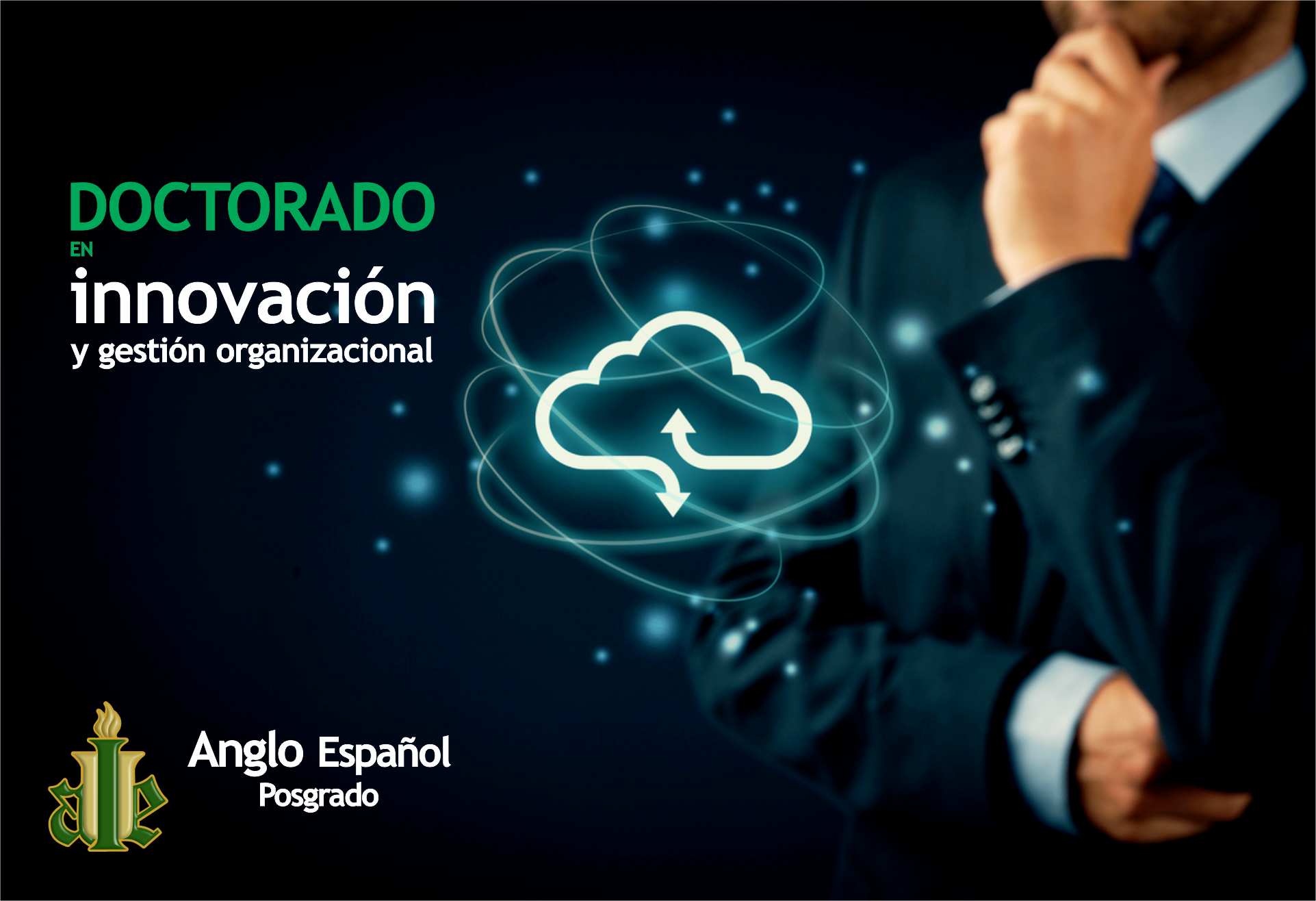 Odoo - Prueba 1 a tres columnas
