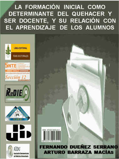 Odoo - Prueba 3 a tres columnas