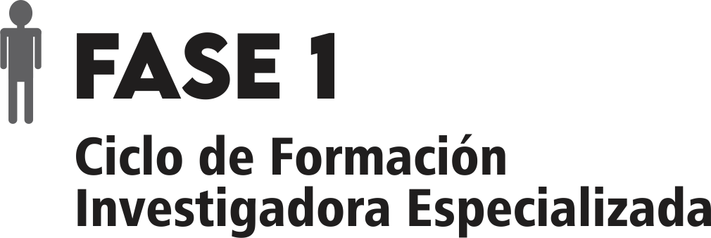 Odoo • Imagen y texto