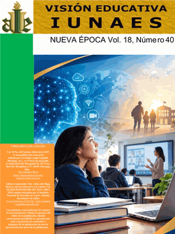 Odoo • Imagen y texto